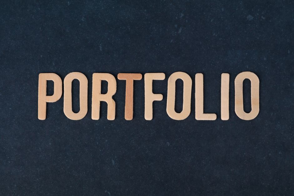 pexels-photo-14936128-1